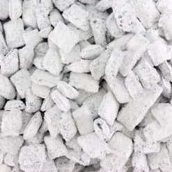 Incenso Gerusalemme Profumazione Nardo 500 G