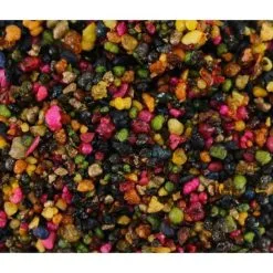 Incenso Christus Barattolo 30 G