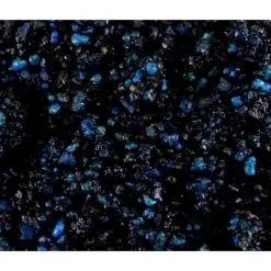 Incenso Gerico Barattolo 30 G