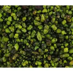 Incenso Pino Delicato Barattolo 30 G