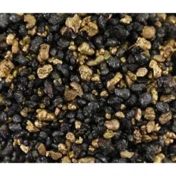 Incenso Pontificale Barattolo 30 G