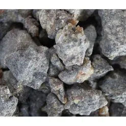 Incenso Naturale Etiope Ogaden 500 G