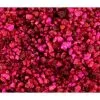 Incenso Alla Rosa Barattolo 30 G