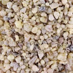 Incenso Miscela Johannes Alla Rosa 25 G