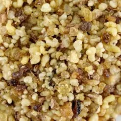 Incenso Miscela Matthaeus Cinnamomo 25 G