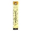 Incenso Naturale Di Palo Santo 6 Bastoncini
