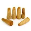 Coni Incenso Palo Santo - Confezione 6 Pezzi