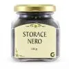 Storace Nero In Granuli 100 G