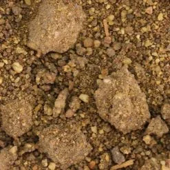 Incenso In Polvere Dhofar 50 G