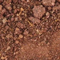 Incenso In Polvere Harad 50 G