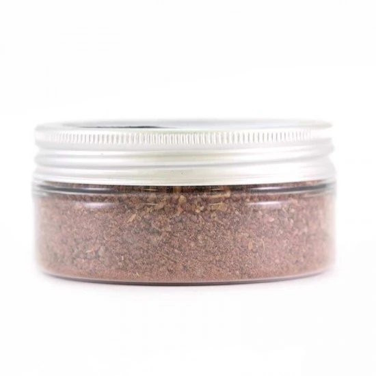 Incenso In Polvere Harad 50 G - immagine 3