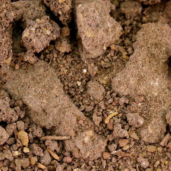 Incenso In Polvere Semhar 50 G