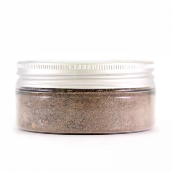 Incenso In Polvere Semhar 50 G - immagine 3