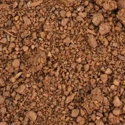 Incenso In Polvere Taiz 50 G