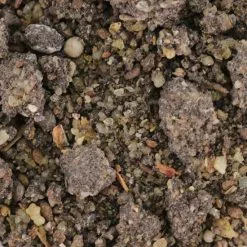 Incenso In Polvere Zalim 50 G