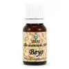Olio Essenziale Di Incenso Beyo 10 Ml