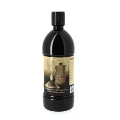 Cera Liquida Dell'Eremo 1 Litro