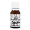 Olio Essenziale Di Incenso Ogaden 10 Ml