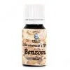 Olio Essenziale Di Benzoino 10 Ml