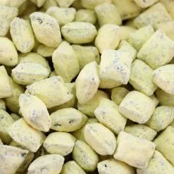 Incenso Greco Amber Barattolo 300 G