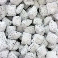 Incenso Greco Gelsomino Barattolo 300 G