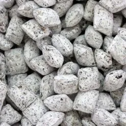 Incenso Greco Mirra Barattolo 300 G