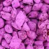 Incenso Greco Rosa Barattolo 300 G