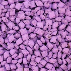 Incenso Greco Violette Confezione 1 Kg