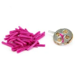 Stoppini Con Galleggiante Per Olio 42 G