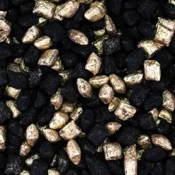 Incenso Greco Pontifical Confezione 1 Kg