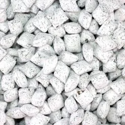 Incenso Greco Gelsomino Confezione 1 Kg