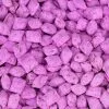 Incenso Greco Rosa Confezione 1 Kg