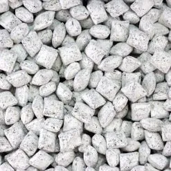 Incenso Greco Mirra Confezione 1 Kg