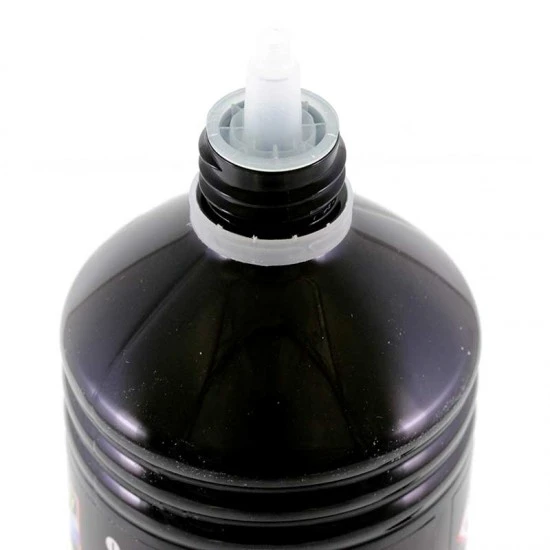 Cera Liquida Lampoil 24 Litri - 4.70 € Al Litro - immagine 3