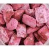 Incenso Greco Alla Rosa 100 G