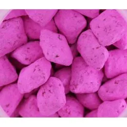 Incenso Greco Alla Magnolia 100 G