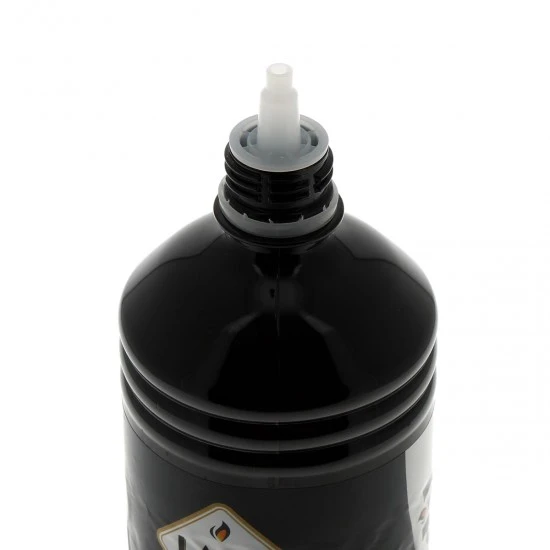 Cera Liquida Lux Mundi 1 Litro - immagine 2