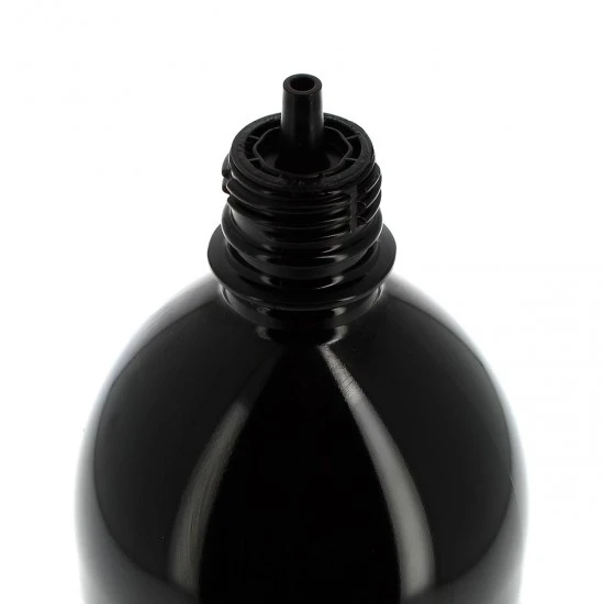 Cera Liquida Dell'Eremo 12 Litri - 5.50 € Al Litro - immagine 5