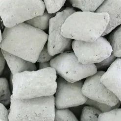 Incenso Greco Al Pino 100 G