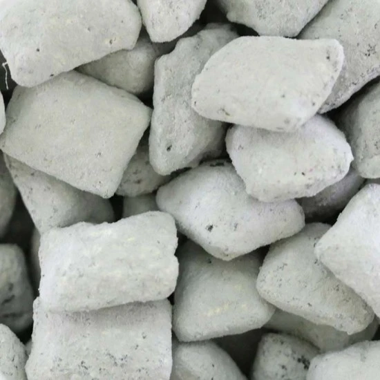 Incenso Greco Al Pino 100 G