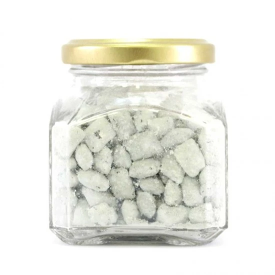 Incenso Greco Al Pino 100 G - immagine 3