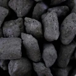 Incenso Greco Alla Orchieda 100 G