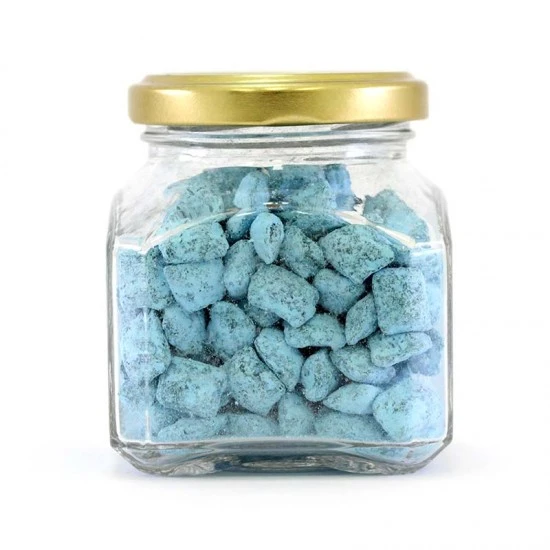 Incenso Greco Alla Lavanda 100 G - immagine 3