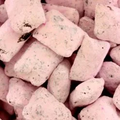 Incenso Greco Al Garofano 100 G