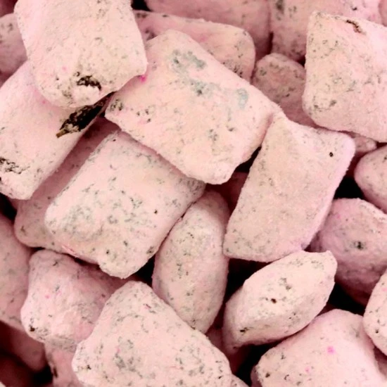 Incenso Greco Al Garofano 100 G