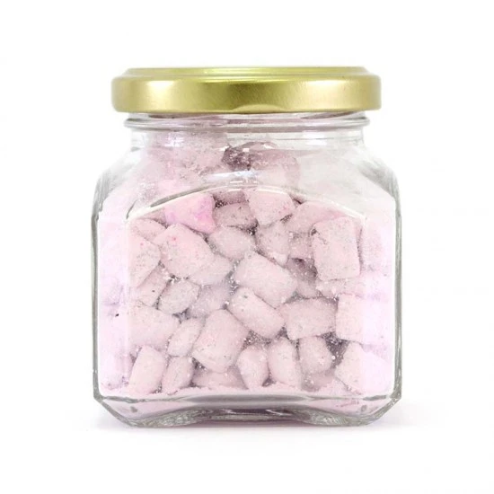 Incenso Greco Al Garofano 100 G - immagine 3