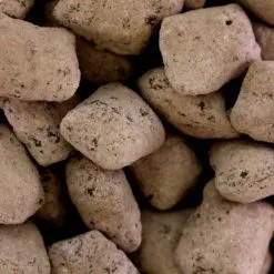 Incenso Greco Alla Cannella 100 G