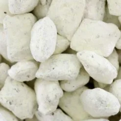 Incenso Greco Al Limone 100 G