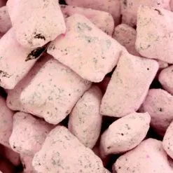 Incenso Greco Al Garofano 25 G