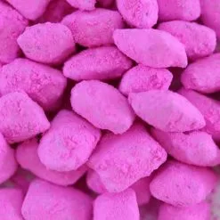 Incenso Greco Alla Magnolia 25 G